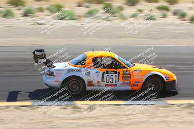 media/Oct-14-2023-Lucky Dog Racing (Sat) [[cef75db616]]/1st Stint Turn 10 Inside/